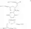 Fig. 04 - Biodegradable lipids for delivery of nucleic acids