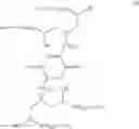 Fig. 05 - Biodegradable lipids for delivery of nucleic acids