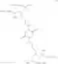 Fig. 06 - Biodegradable lipids for delivery of nucleic acids