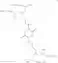 Fig. 07 - Biodegradable lipids for delivery of nucleic acids