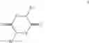 Fig. 08 - Biodegradable lipids for delivery of nucleic acids