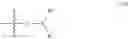 Fig. 09 - Biodegradable lipids for delivery of nucleic acids