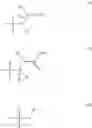 Fig. 10 - Biodegradable lipids for delivery of nucleic acids