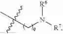 Fig. 15 - Biodegradable lipids for delivery of nucleic acids
