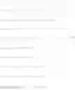 Fig. 57 - Biodegradable lipids for delivery of nucleic acids