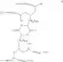 Fig. 59 - Biodegradable lipids for delivery of nucleic acids