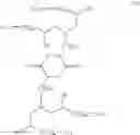 Fig. 60 - Biodegradable lipids for delivery of nucleic acids