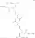 Fig. 62 - Biodegradable lipids for delivery of nucleic acids