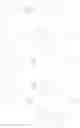 Fig. 66 - Biodegradable lipids for delivery of nucleic acids