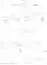 Fig. 69 - Biodegradable lipids for delivery of nucleic acids