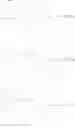 Fig. 70 - Biodegradable lipids for delivery of nucleic acids