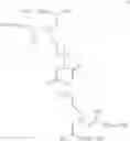 Fig. 72 - Biodegradable lipids for delivery of nucleic acids