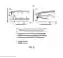 Fig. 08 - Diabetes gene therapy
