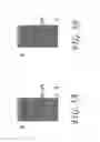 Fig. 05 - Long poly(A) plasmids and methods for introduction of long poly(A) sequences into the plasmid