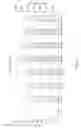 Fig. 06 - Long poly(A) plasmids and methods for introduction of long poly(A) sequences into the plasmid