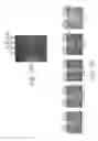 Fig. 17 - Long poly(A) plasmids and methods for introduction of long poly(A) sequences into the plasmid