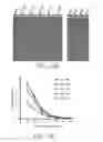 Fig. 18 - Long poly(A) plasmids and methods for introduction of long poly(A) sequences into the plasmid