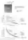 Fig. 22 - Long poly(A) plasmids and methods for introduction of long poly(A) sequences into the plasmid