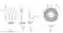 Fig. 01 - Nanoallergens and uses thereof