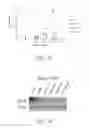 Fig. 63 - Nanoallergens and uses thereof