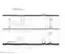 Fig. 06 - Lymph targeting nuclear magnetic contrast agent using brown algae polysaccharide as carrier and preparation method and use thereof