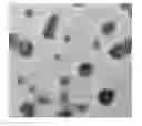 Fig. 01 - MRI CONTRAST AGENT AND METHOD FOR PREPARING THE SAME