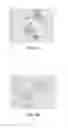 Fig. 03 - MRI CONTRAST AGENT AND METHOD FOR PREPARING THE SAME
