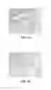 Fig. 06 - MRI CONTRAST AGENT AND METHOD FOR PREPARING THE SAME