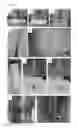 Fig. 02 - Nanodroplets with improved properties