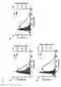 Fig. 04 - Nanodroplets with improved properties