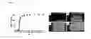 Fig. 21 - Nanodroplets with improved properties