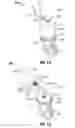 Fig. 13 - Ultraviolet light-sterilized and illuminating caster wheel sets