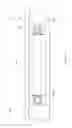 Fig. 05 - Systems and apparatus for ultraviolet light disinfection