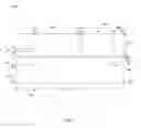 Fig. 09 - Systems and apparatus for ultraviolet light disinfection