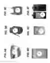 Fig. 06 - Ultraviolet gradient sterilization, disinfection, and storage system