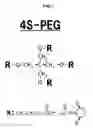 Fig. 02 - Surgical sealant