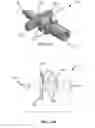 Fig. 40 - Compositions comprising silk fibroin particles and uses thereof