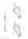 Fig. 02 - MEDICAL DEVICES HAVING SURFACE MODIFIERS