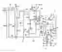 Fig. 01 - Method as well as apparatuses for testing at least one function of a medical functional device
