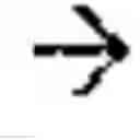 Fig. 02 - Method as well as apparatuses for testing at least one function of a medical functional device