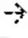 Fig. 06 - Method as well as apparatuses for testing at least one function of a medical functional device