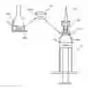 Fig. 01 - System and Method for Associating a Syringe with a Corresponding Vial and Medicinal Composition
