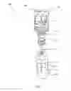Fig. 02 - System and Method for Associating a Syringe with a Corresponding Vial and Medicinal Composition