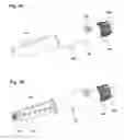 Fig. 02 - Power efficient add-on device