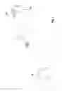 Fig. 02 - Medicament delivery device