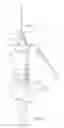 Fig. 02 - NEEDLE PROTECTOR AND SYRINGE HAVING THE SAME