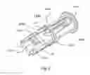 Fig. 08 - SHROUD DEPLOYMENT IN AUTOMATIC INJECTION DEVICES