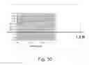 Fig. 35 - SHROUD DEPLOYMENT IN AUTOMATIC INJECTION DEVICES
