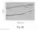 Fig. 43 - SHROUD DEPLOYMENT IN AUTOMATIC INJECTION DEVICES