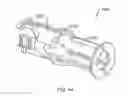 Fig. 49 - SHROUD DEPLOYMENT IN AUTOMATIC INJECTION DEVICES